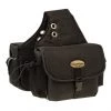 Weaver Leather Trail Gear Horse Saddle Bags -Weaver Leather Sales 2022 288421 MAIN. SY630 V1619601151