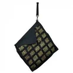 Weaver Leather 45 Degree Double Side Feed Horse Hay Bag