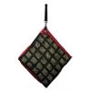 Weaver Leather 45 Degree Horse Hay Bag -Weaver Leather Sales 2022 288444 MAIN. SY630 V1619601120