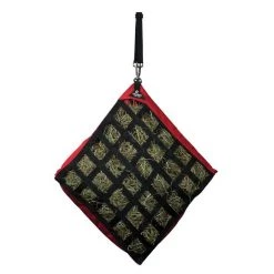 Weaver Leather 45 Degree Horse Hay Bag