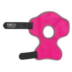 Weaver Leather CoolAid Equine Icing & Cooling Hock Horse Wraps