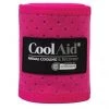 Weaver Leather CoolAid Equine Icing & Cooling Polo Horse Wraps