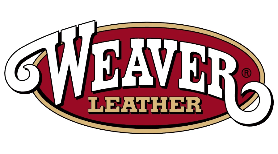 Weaver Leather Sales 2022